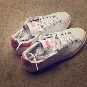 Stan Smith Adidas original sneaker